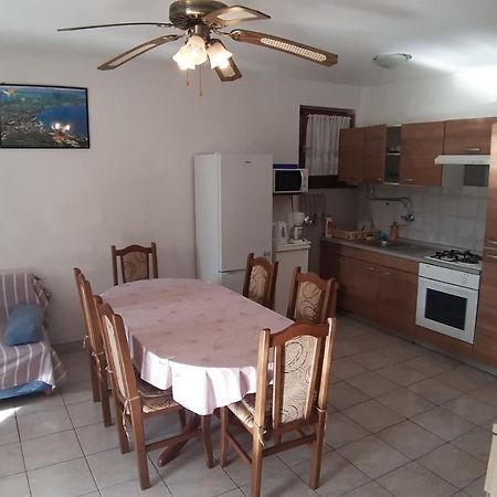 Apartments Rendulic Malinska Εξωτερικό φωτογραφία